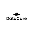 DataCare