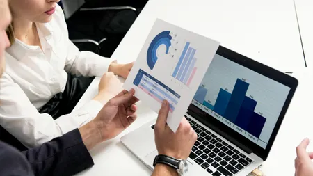 Image related to how custom erp solutions transform manufacturing operations
