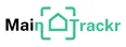 MainTrackr