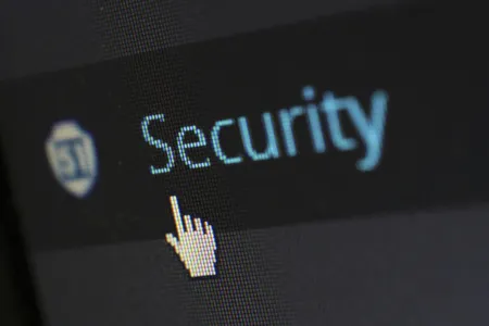 Image related to security by design: building robust protection into custom software solutions
