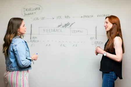 Image related to digital transformation through custom api integration: connecting your business ecosystem