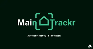 Image related to introducing maintrackr: how we're solving contractor time theft in canadian property management