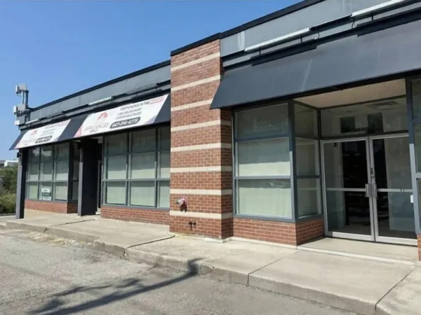 Managing Smarter: Cintrex Cuts Work Order Time by 40% and Saves Time with Aurelis