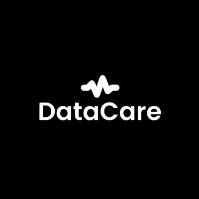 DataCare Patient Management System