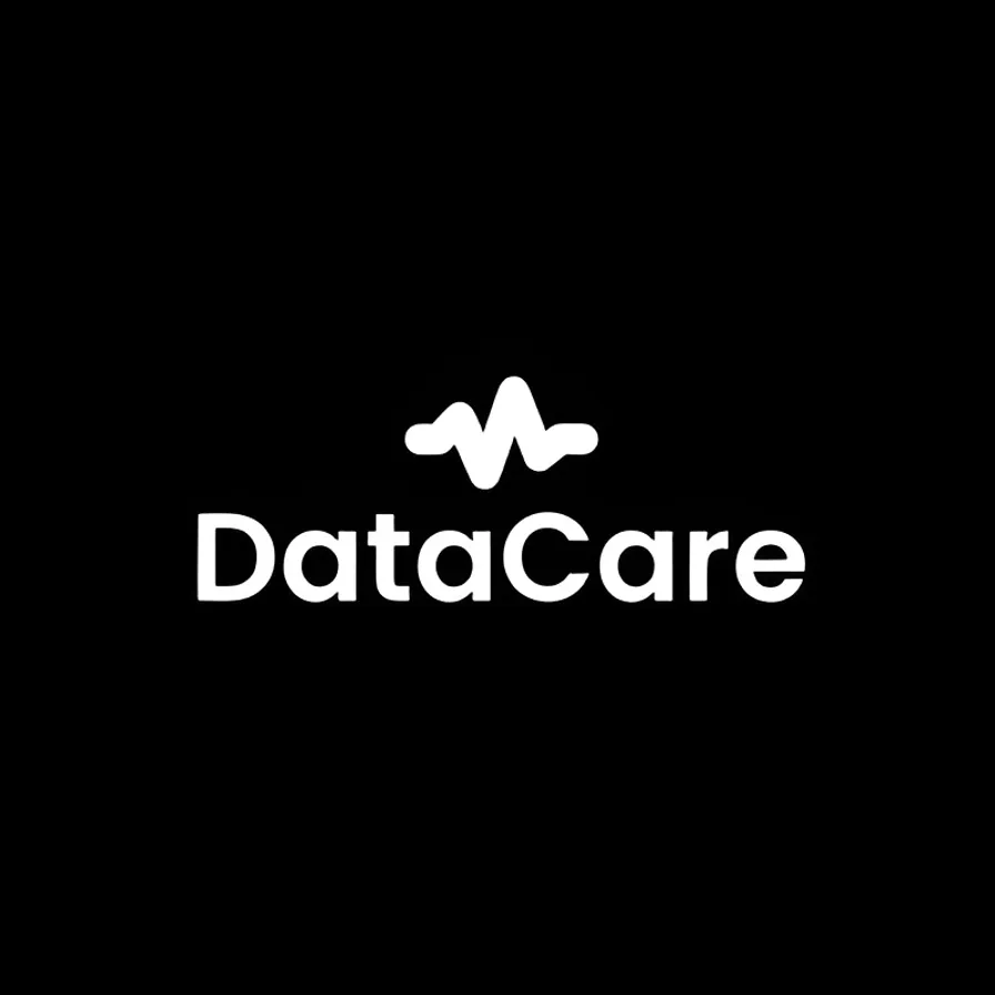 DataCare Patient Management System