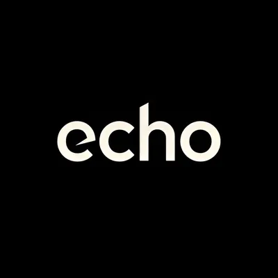EchoMeet Management Platform Redesign