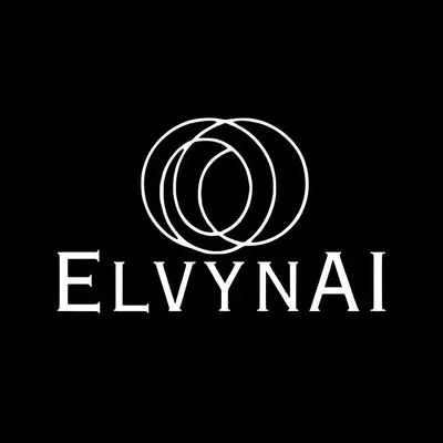 ElvynAI Sales & Marketing Agent Web App