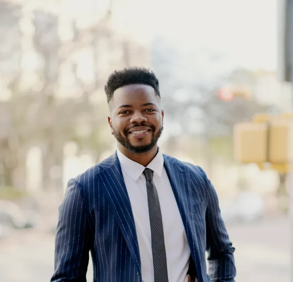 Planning Smarter: Fogain Financial Saves Creators $21,600+ Annually and 10 Hours Per Week with Aurelis