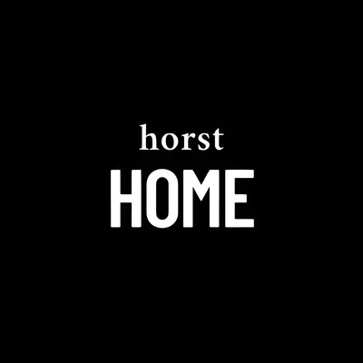 Horst Home Renovations & Improvements