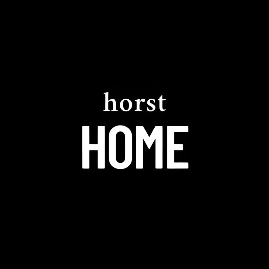Horst Home Renovations & Improvements