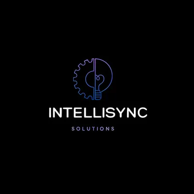 IntelliSync AI Augmented Web Application