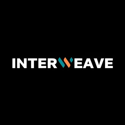 Interweave Media Group Website
