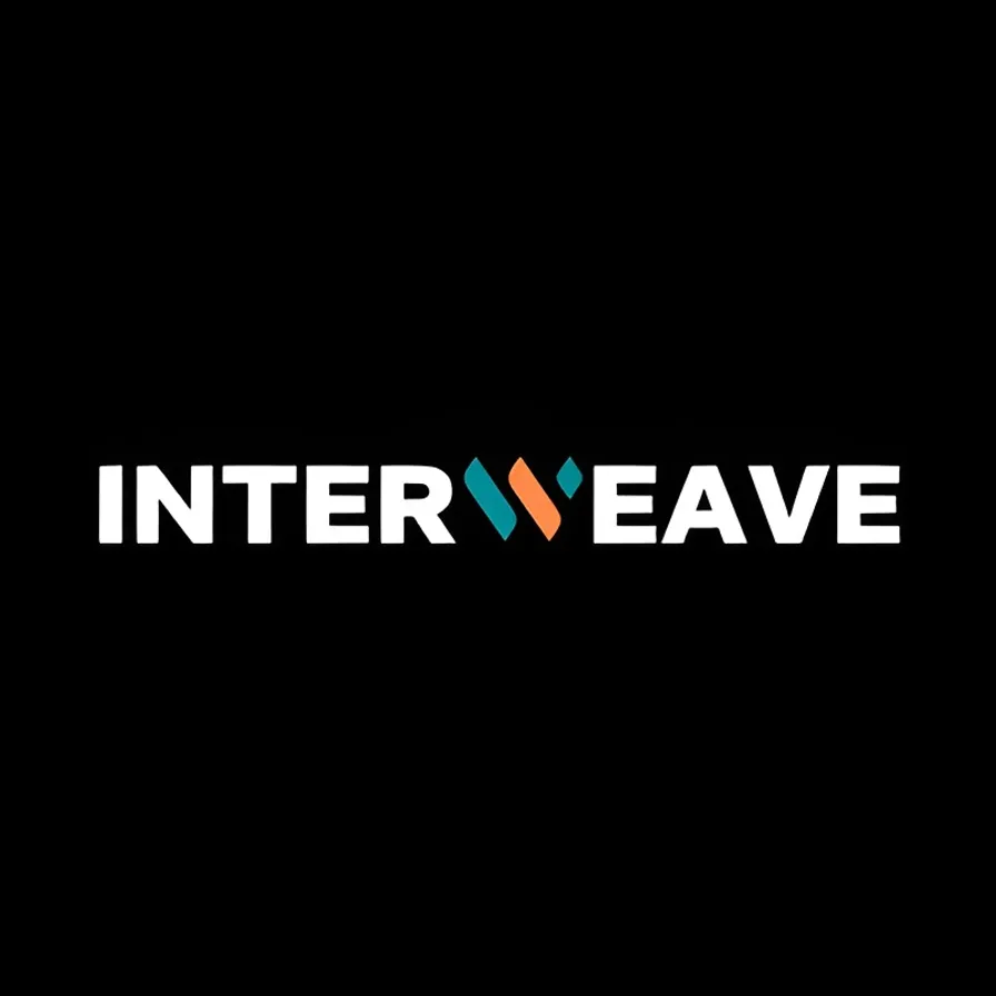 Interweave Media Group Website