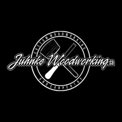 Juhnke Woodworking Inc.