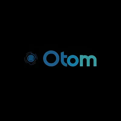 Otom Finance AI Accounting Tool