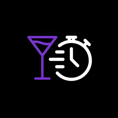 QueueTrack Mobile App