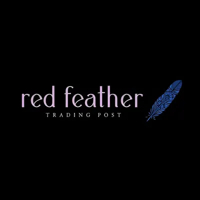 Red Feather Trading Post