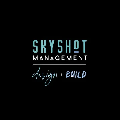 SkyShot Management