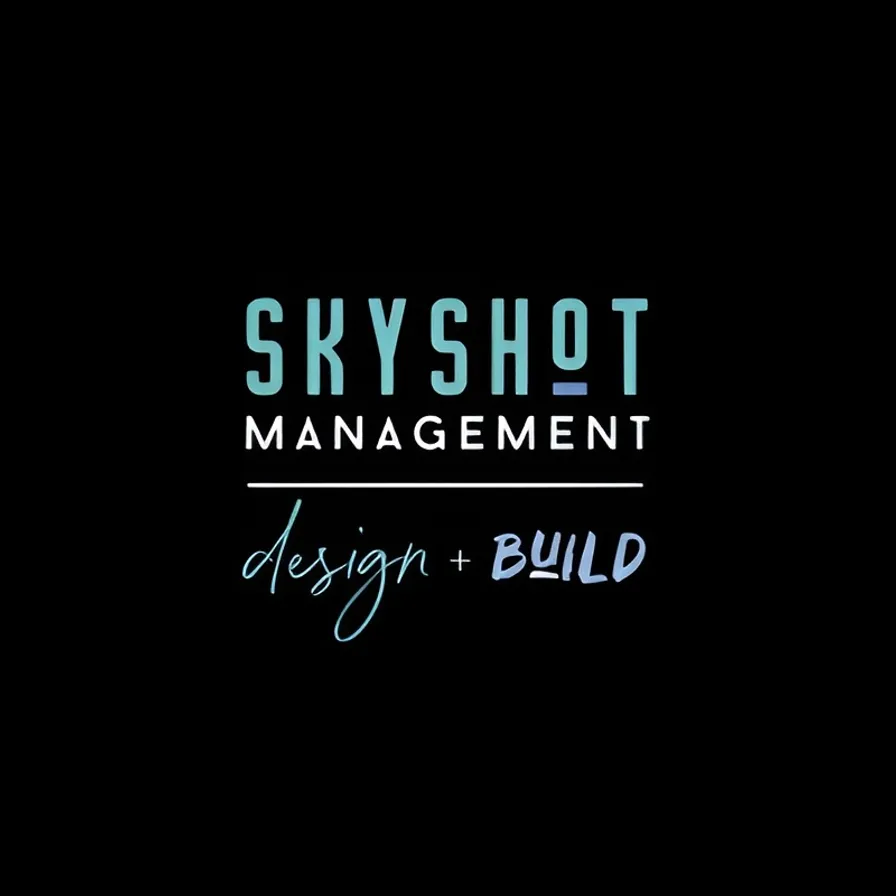 SkyShot Management