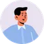 Peter Mangialardi