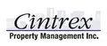 Cintrex Property Management