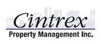 Cintrex