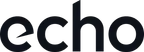 Echo AI