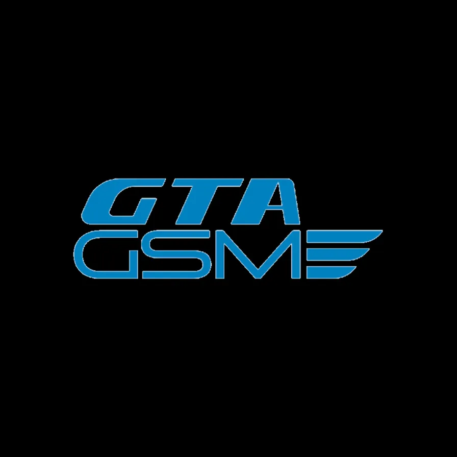 GTA-GSM Transporation Management System