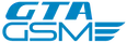 GTA-GSM