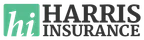 Harris Insurance