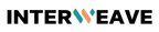 Interweave Media Group