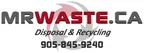 Mr Waste Management