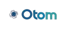 Otom Finance