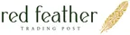 Red Feather Trading Post