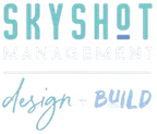 SkyShot Management