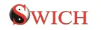 Swich