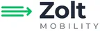 Zolt Mobility