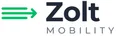 Zolt Mobility